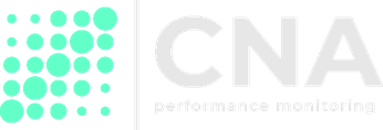 CNA, Continuous Network Assessment: home